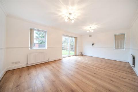 3 bedroom semi-detached house for sale, Kings Road, Uxbridge