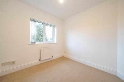 40 Kings Road, Uxbridge, UB8 2NW