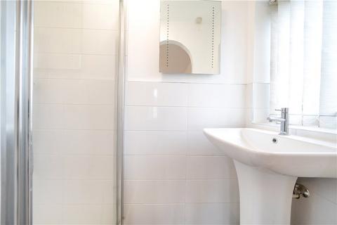 40 Kings Road, Uxbridge, UB8 2NW