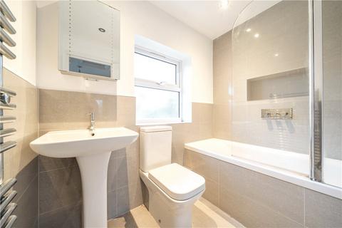 40 Kings Road, Uxbridge, UB8 2NW