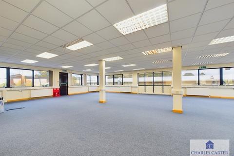 Office to rent, Goodridge Court, Goodridge Avenue, Gloucester