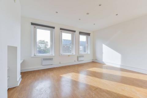 Studio for sale, Trinity Road, Balham, London, SW17