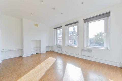 Studio for sale, Trinity Road, Balham, London, SW17