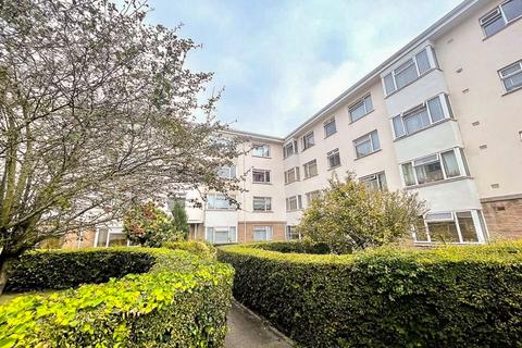 2 bedroom apartment for sale, 9 Marett Court, St Helier