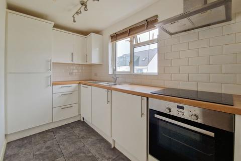 2 bedroom apartment for sale, 9 Marett Court, St Helier