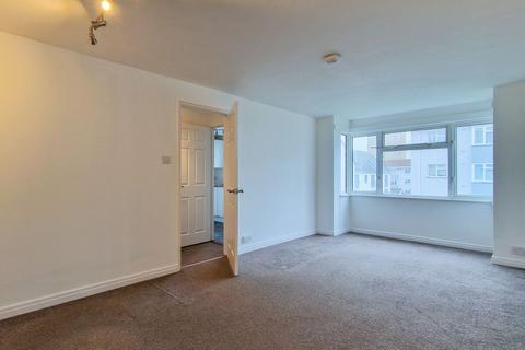 2 bedroom apartment for sale, 9 Marett Court, St Helier