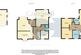 19 Hermes Row Brooklands Milton Keynes MK107 LD-High.jpg