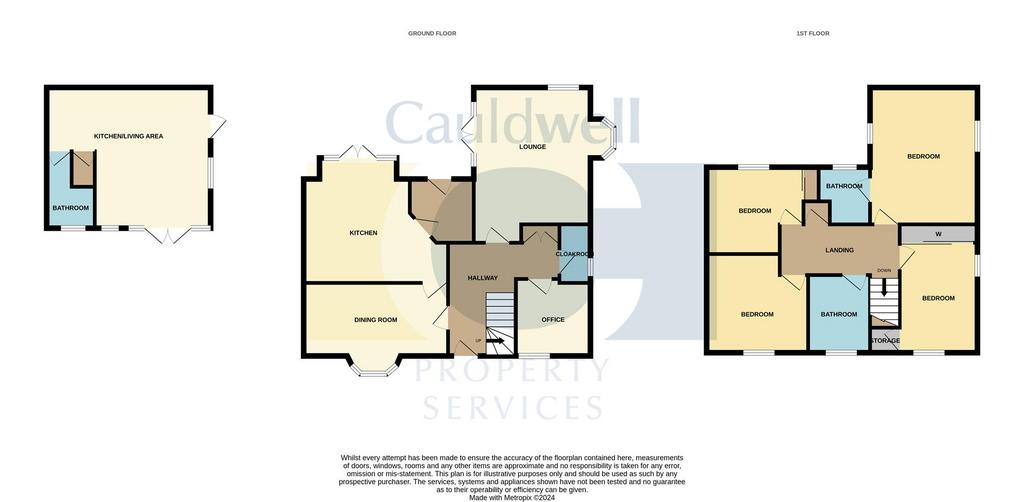 19 Hermes Row Brooklands Milton Keynes MK107 LD-High.jpg