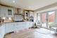 Kitchen breakfast room