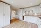 Kitchen breakfast room