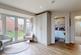 Kitchen breakfast room