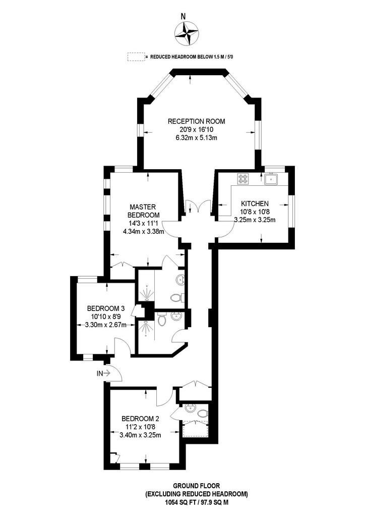 Floorplan jpg