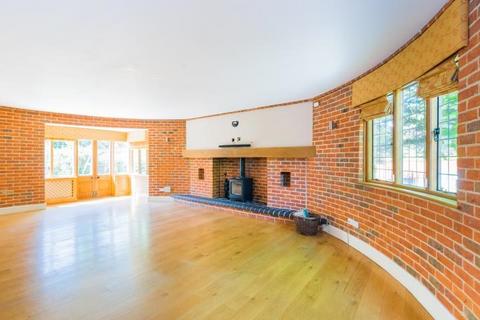 4 bedroom flat for sale, Oast House, St Georges Road, Bromley, BR1