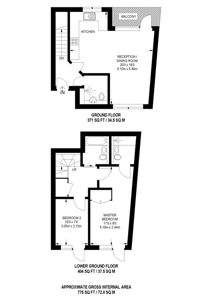 Floorplan jpg