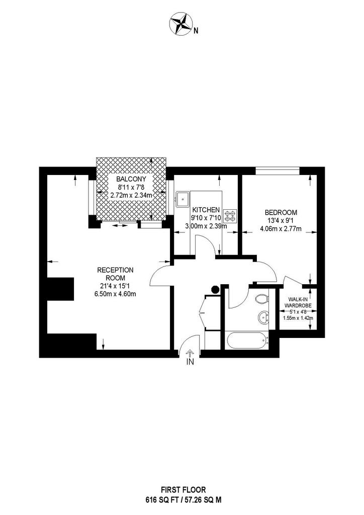 Floorplan jpg