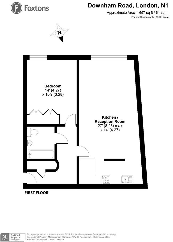 Floorplan jpg