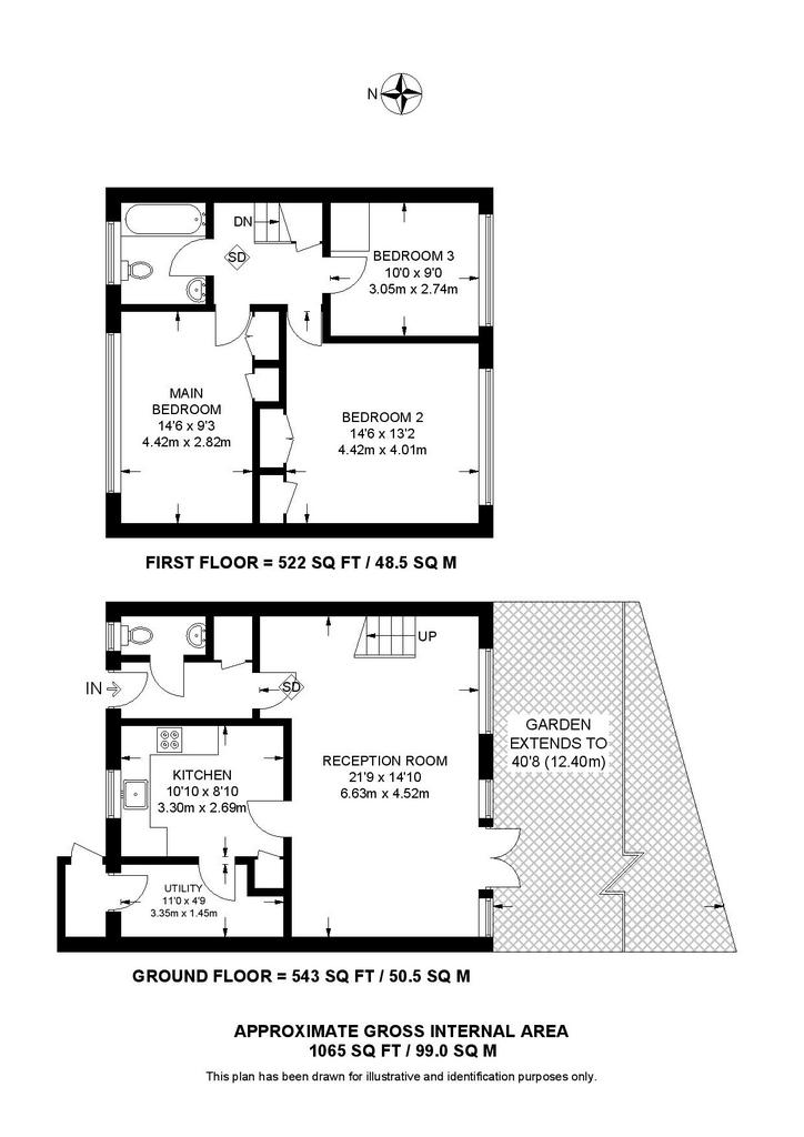 Floorplan jpg