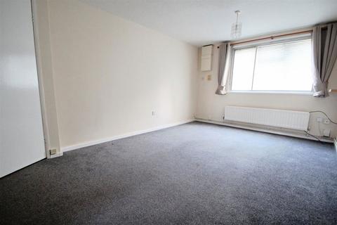 1 bedroom flat for sale, John Street, Brierley Hill DY5