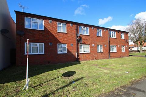 1 bedroom flat for sale, John Street, Brierley Hill DY5