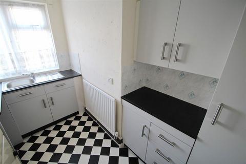 1 bedroom flat for sale, John Street, Brierley Hill DY5