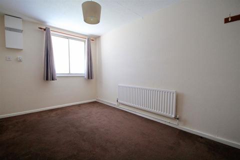 1 bedroom flat for sale, John Street, Brierley Hill DY5