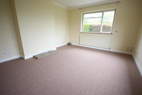 3 bedroom detached bungalow to rent, Ewshot Lane, Farnham GU10