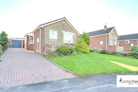 3 bedroom bungalow for sale, Goathland Drive, Tunstall, Sunderland