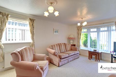 3 bedroom bungalow for sale, Goathland Drive, Tunstall, Sunderland