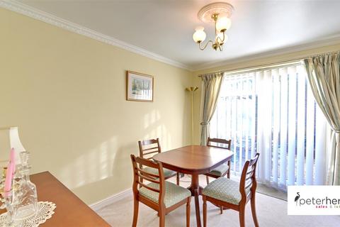 3 bedroom bungalow for sale, Goathland Drive, Tunstall, Sunderland