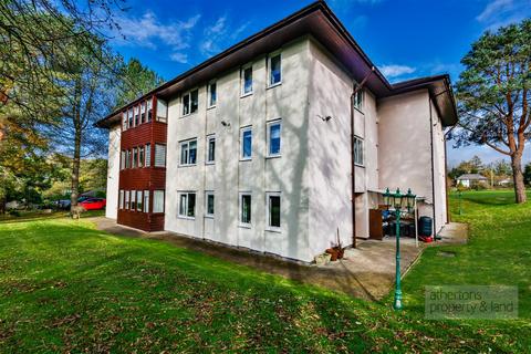 1 bedroom retirement property for sale, Whiteacre Lane, Barrow Clitheroe BB7