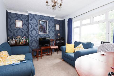 166 Ruislip Road, Greenford, UB6 9RT