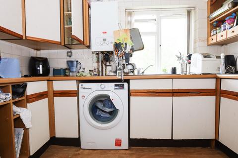 166 Ruislip Road, Greenford, UB6 9RT