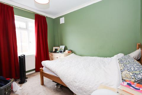 166 Ruislip Road, Greenford, UB6 9RT
