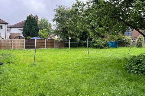 166 Ruislip Road, Greenford, UB6 9RT