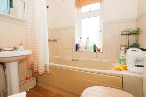 166 Ruislip Road, Greenford, UB6 9RT