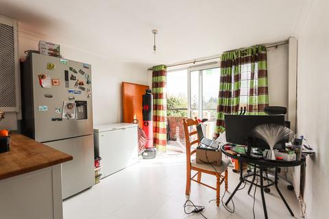 11 Star Path, Northolt, UB5 6TQ