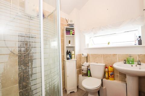 11 Star Path, Northolt, UB5 6TQ