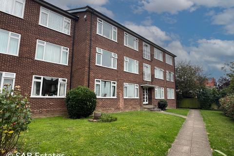 29 Stickleton Close, Greenford, UB6 9RQ