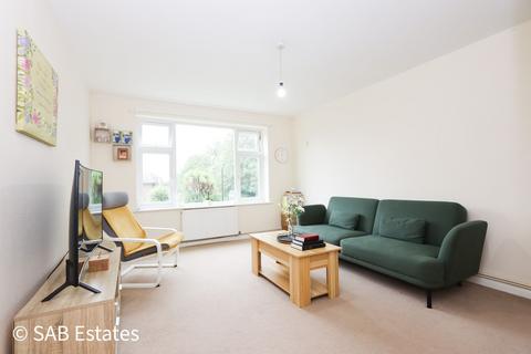 29 Stickleton Close, Greenford, UB6 9RQ