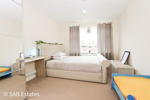 29 Stickleton Close, Greenford, UB6 9RQ