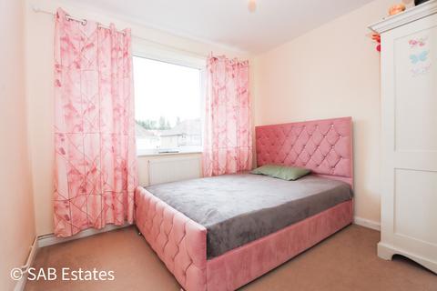 29 Stickleton Close, Greenford, UB6 9RQ