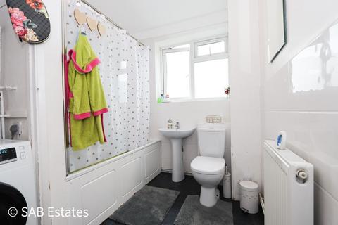 29 Stickleton Close, Greenford, UB6 9RQ