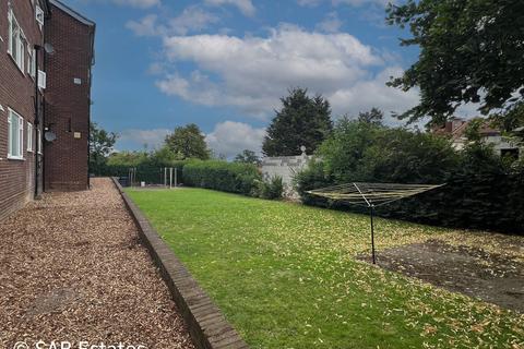 29 Stickleton Close, Greenford, UB6 9RQ
