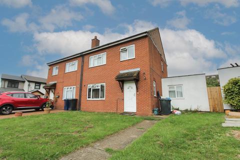 14 Fisher Close, Greenford, UB6 9UF