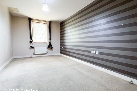 1 bedroom flat for sale, Taywood Road, Brecon House Taywood Road, UB5