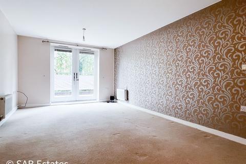 1 bedroom flat for sale, Taywood Road, Brecon House Taywood Road, UB5