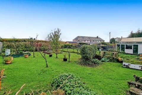 3 bedroom semi-detached house for sale, Moorland View, Princetown