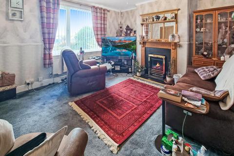 3 bedroom semi-detached house for sale, Moorland View, Princetown