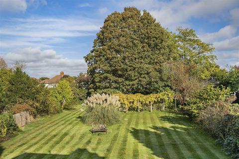 6 bedroom semi-detached house for sale, Tunwells Lane, Great Shelford CB22