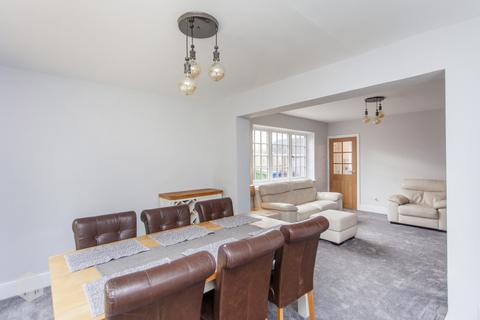 1 Balmoral Drive, Hindley, Wigan, WN2 3HS